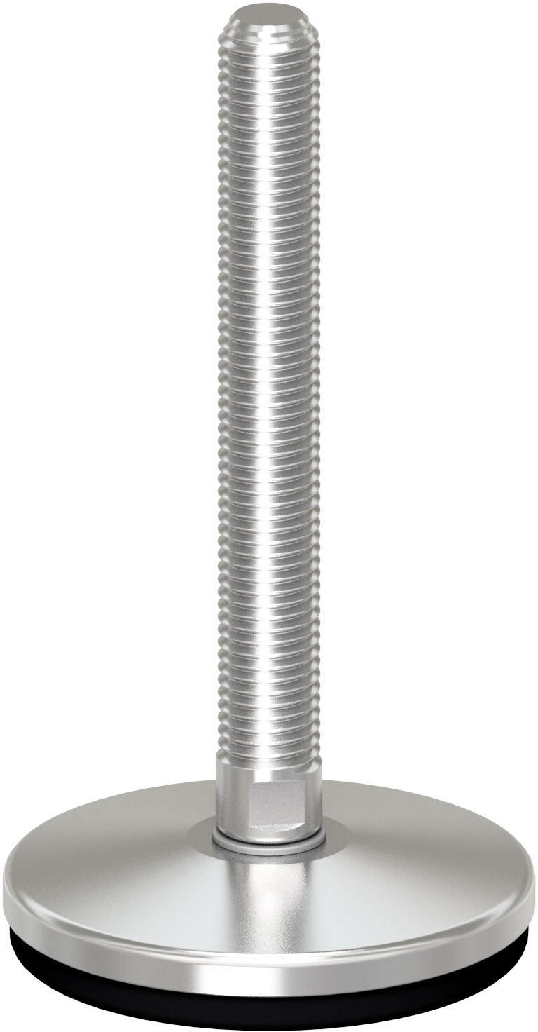 15059