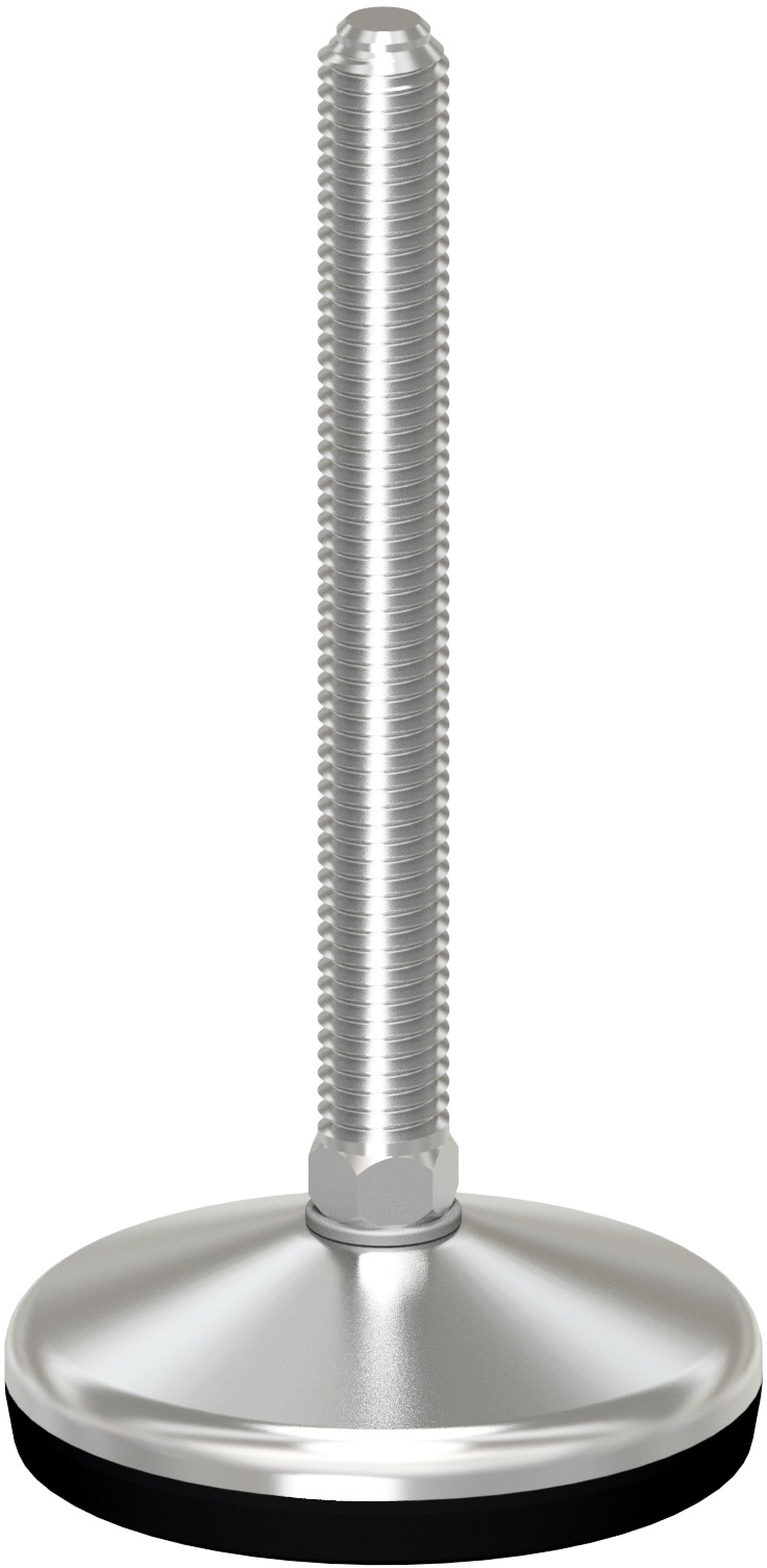 24900-12