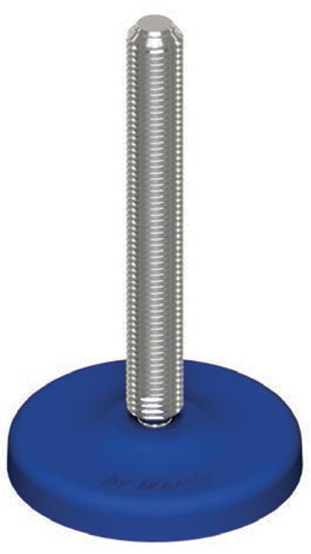 Polyamide-Foot-Low-profile-Stainless-Steel-Screw-Articulated-30