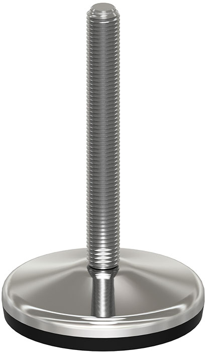 Stainless-Steel-Foot-Articulated-Screw-Vulcanized-Rubber