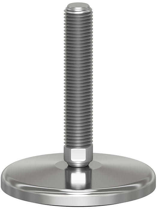 Stainless-Steel-Foot-Heavy-Duty-Articulated