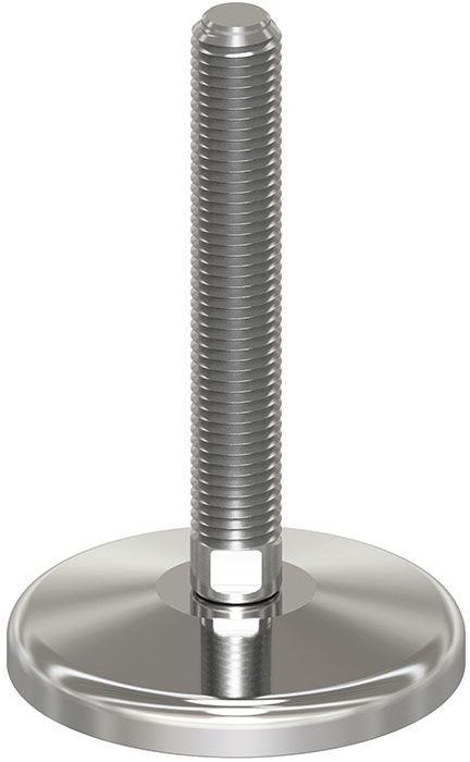 Stainless-Steel-Foot-Heavy-Duty-Fix