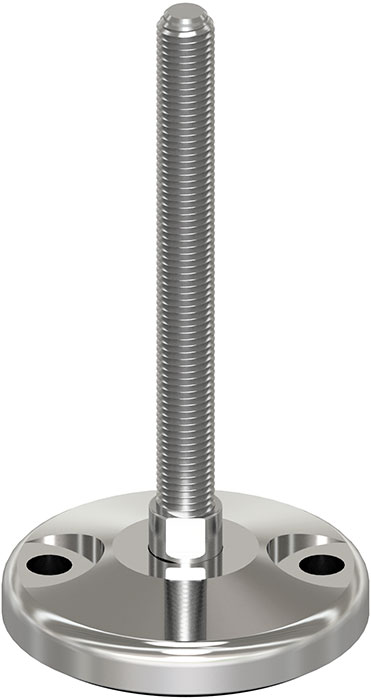 Stainless-Steel-Foot-Heavy-Duty-Fix-Bolt-Down