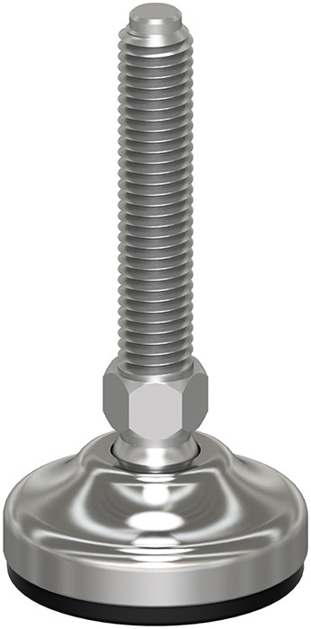 Stainless-Steel-Foot-Heavy-Duty-with-Ball
