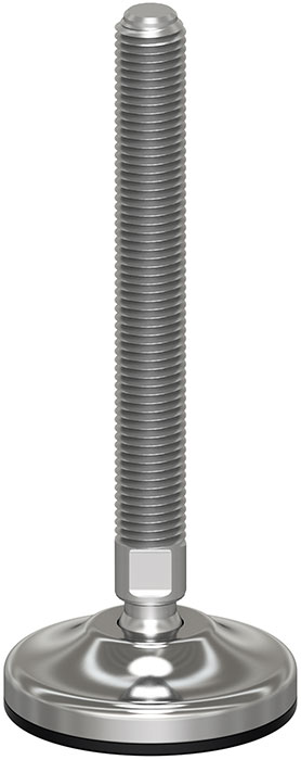 Stainless-Steel-Foot-Heavy-Duty-with-Ball