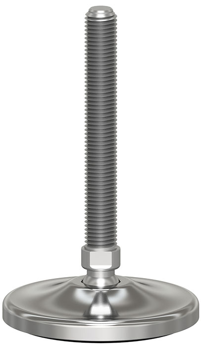 Stainless-Steel-Foot-Heavy-Duty-with-Ball