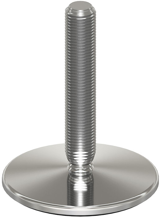 Stainless-Steel-Foot-Medium-Load-15-Tilted-Hygienic-Style