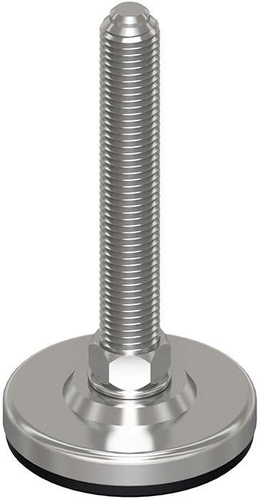 Stainless-Steel-Foot-Medium-Load-Articulated