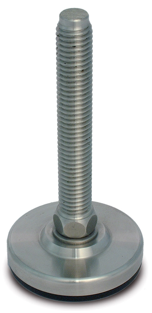 Stainless-Steel-Foot-Medium-Load-Articulated-Antislip