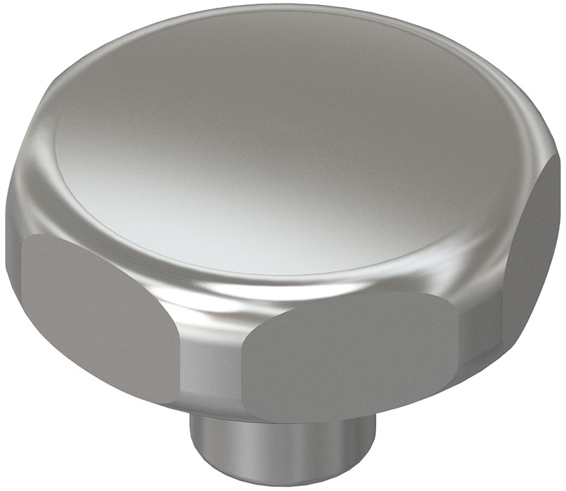 Stainless-Steel-Knob-not-threaded-female