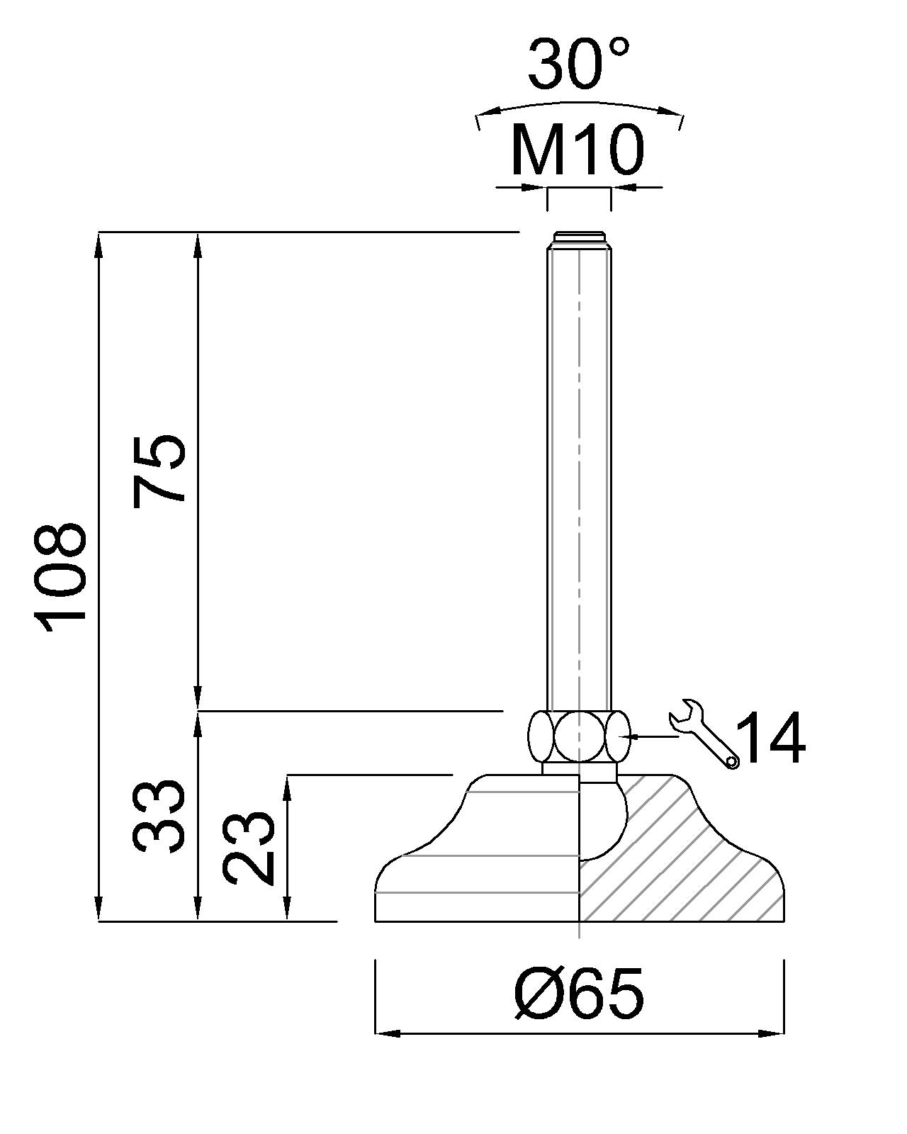 10270-10