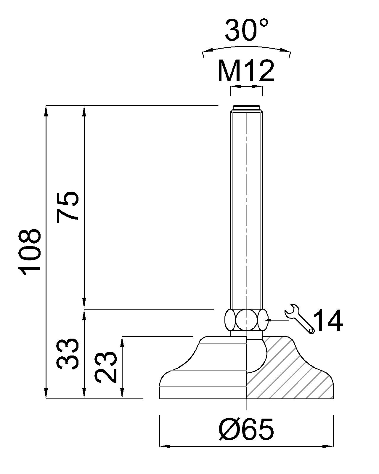 10270-12