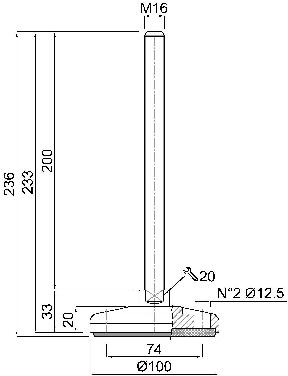 12140-G