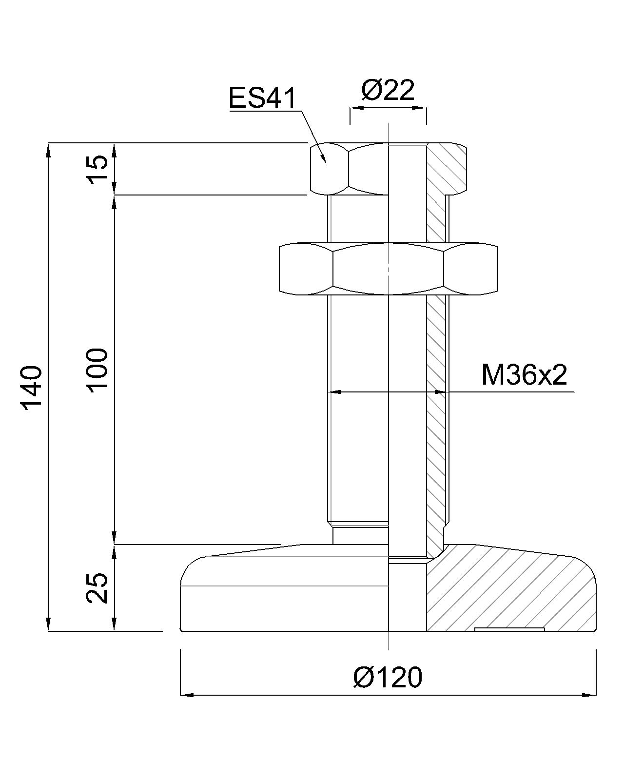 12618V