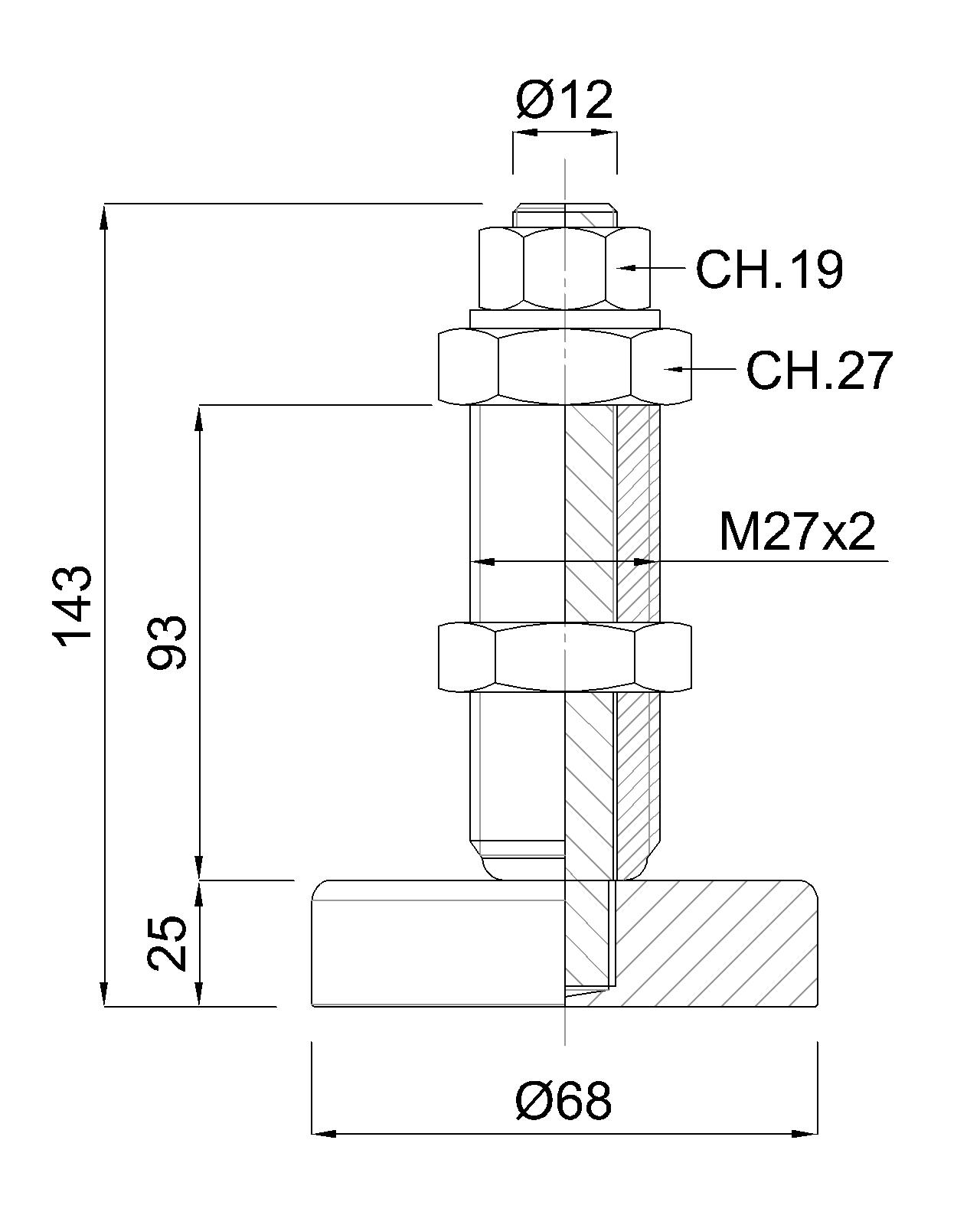 12627-90