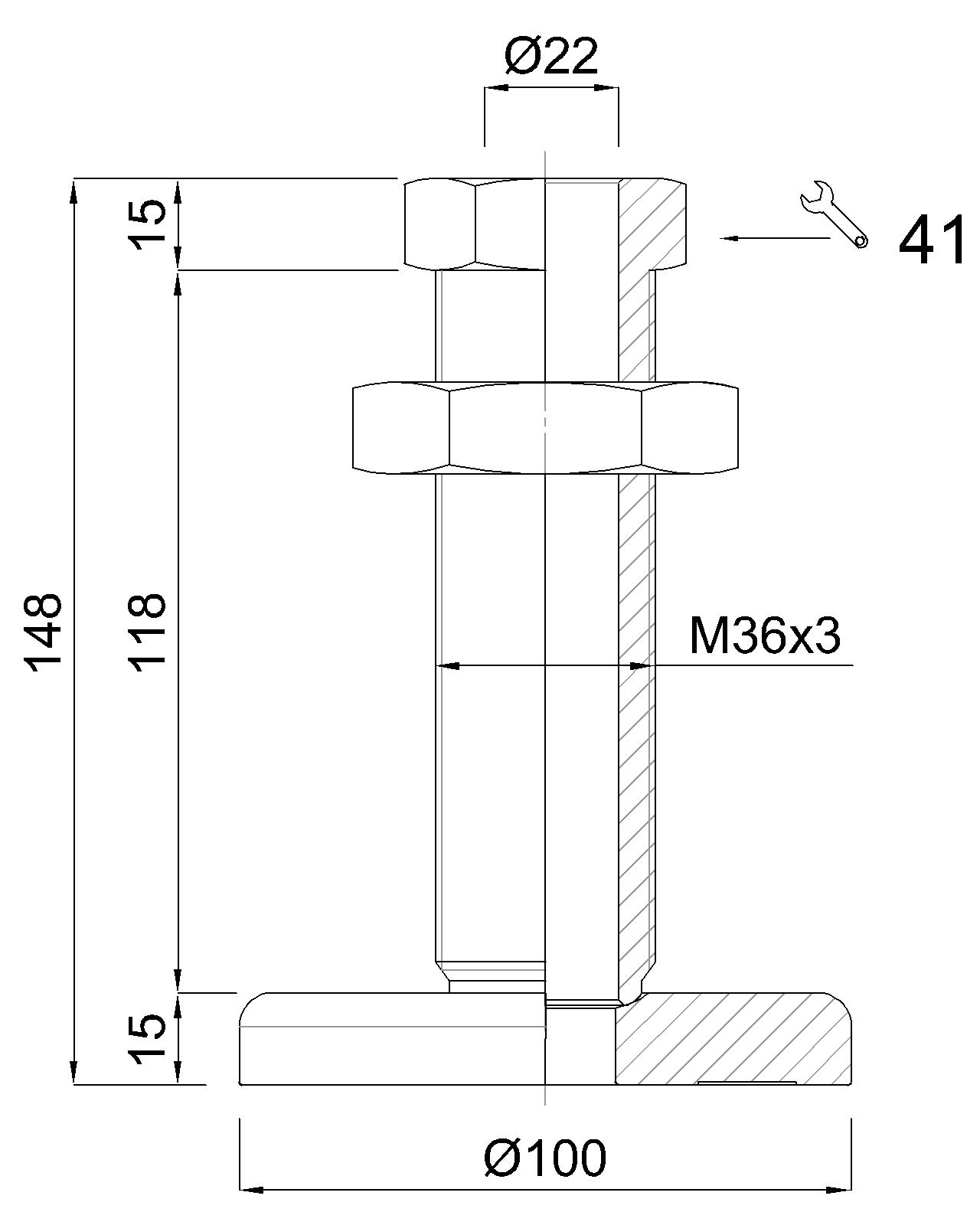 12629
