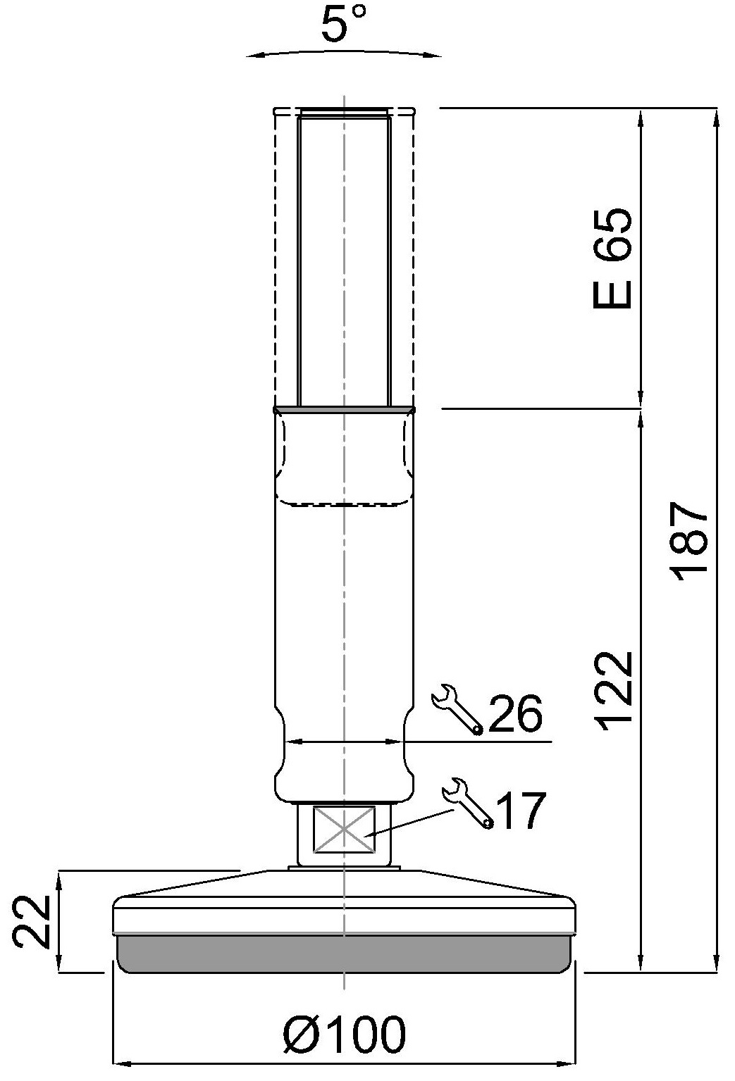 15300