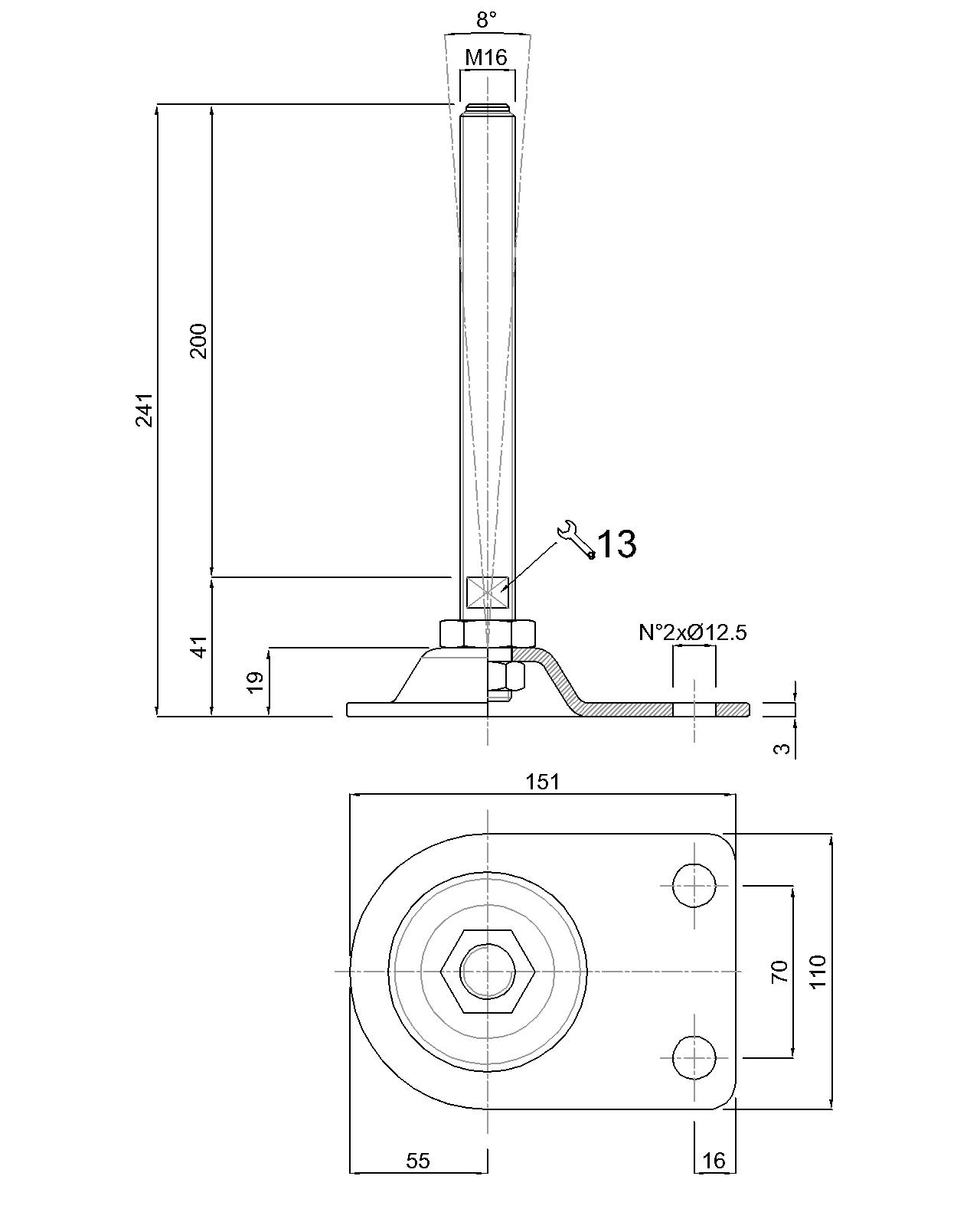 15672Z-FIX