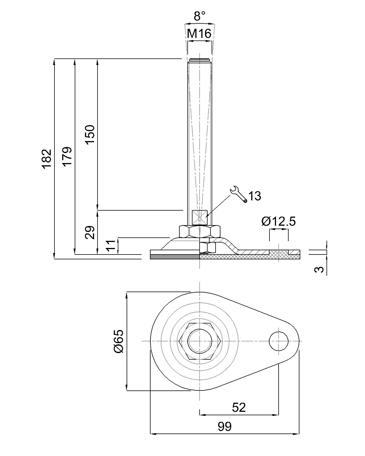 15760-G