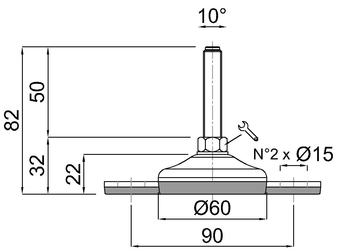 24510-FF