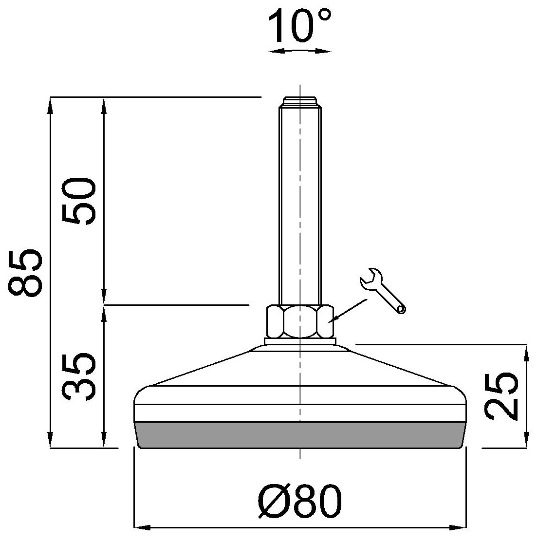 24900-12