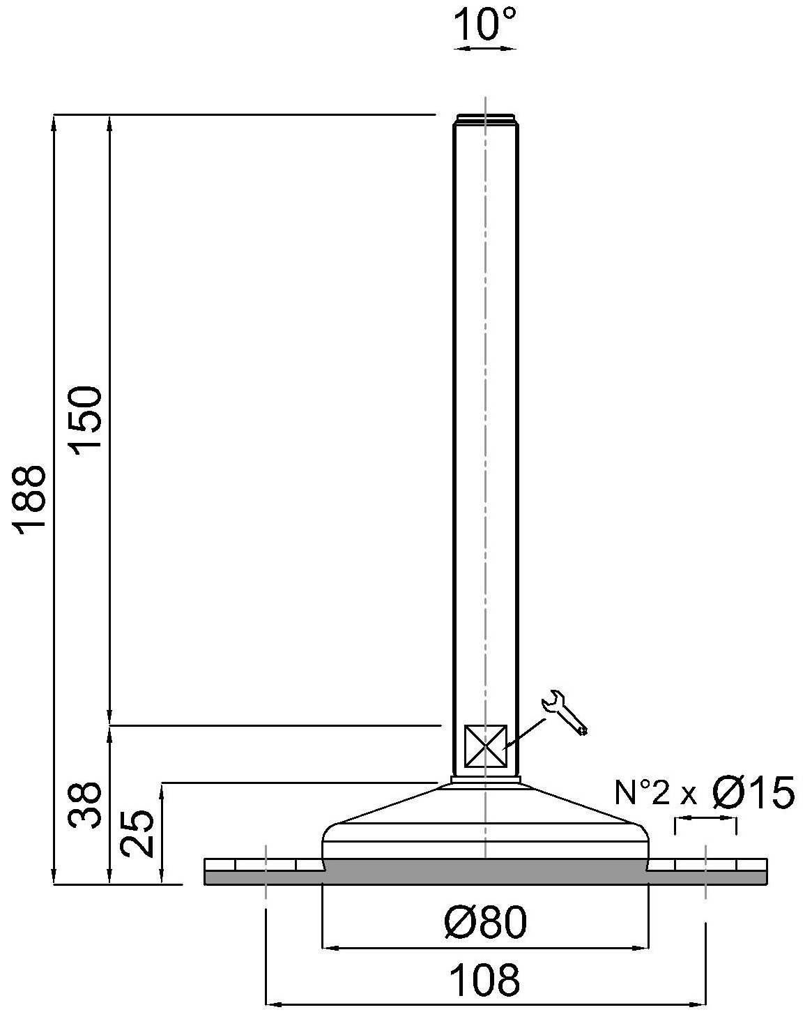 25026-FF