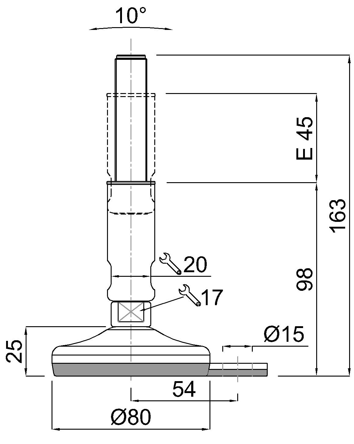 27000-F