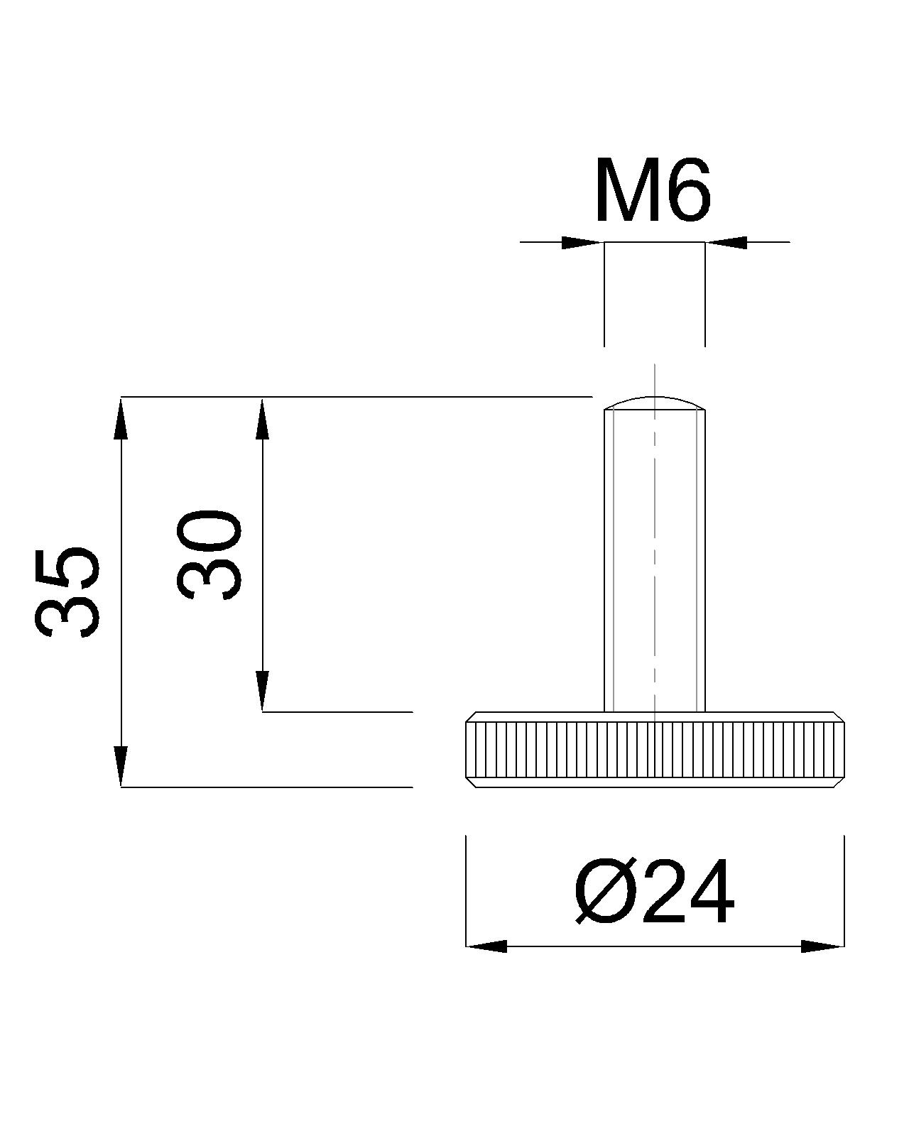 3025