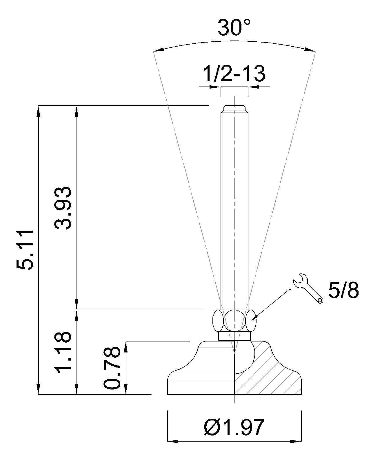 A10254