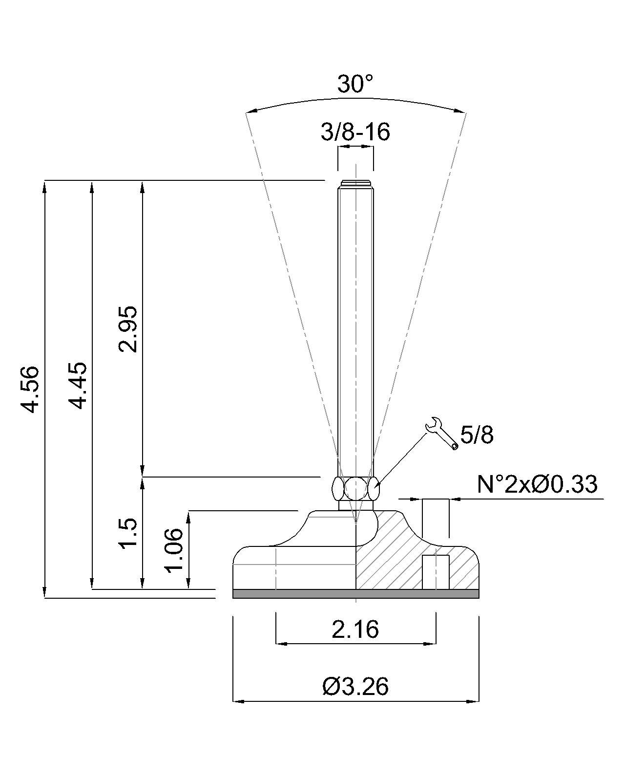 A10297-10