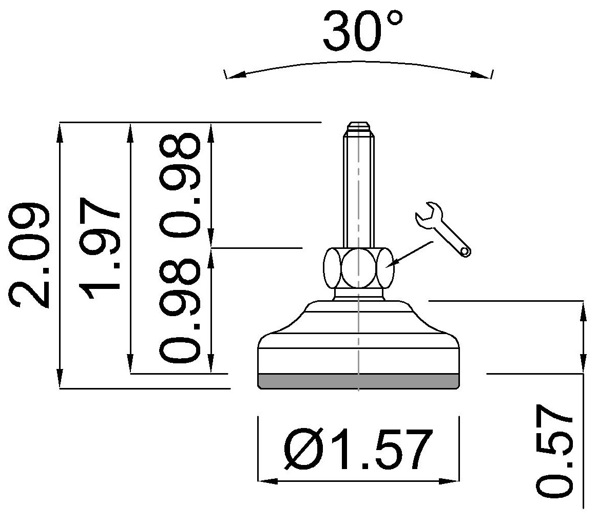 A10439