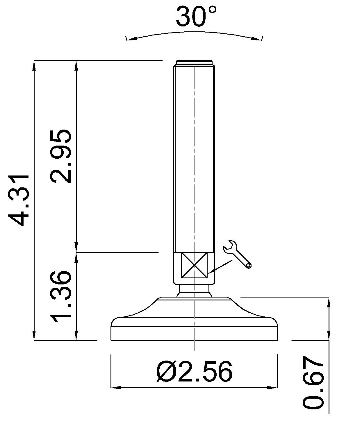 A10502