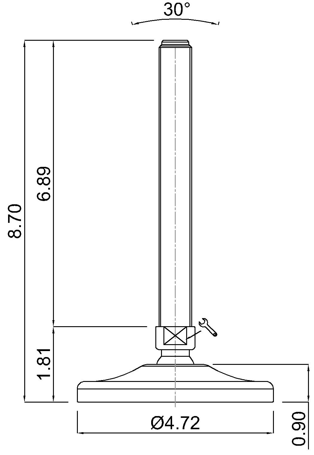 A10620