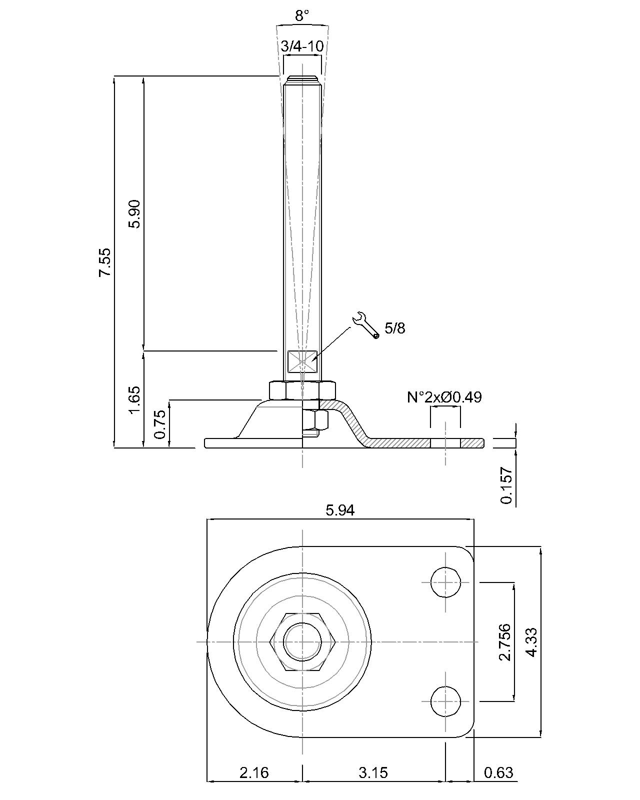 A15674Z-FIX