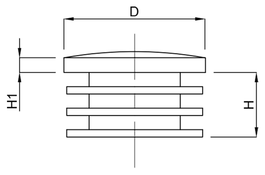 Product – Martin Levelling